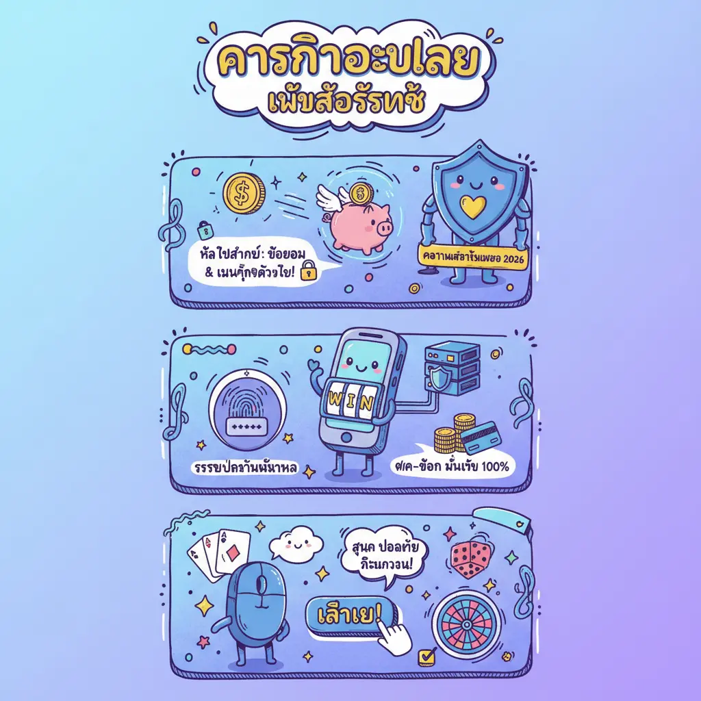 เว็บสล็อตแท้ นอก - คาสิโนออนไลน์