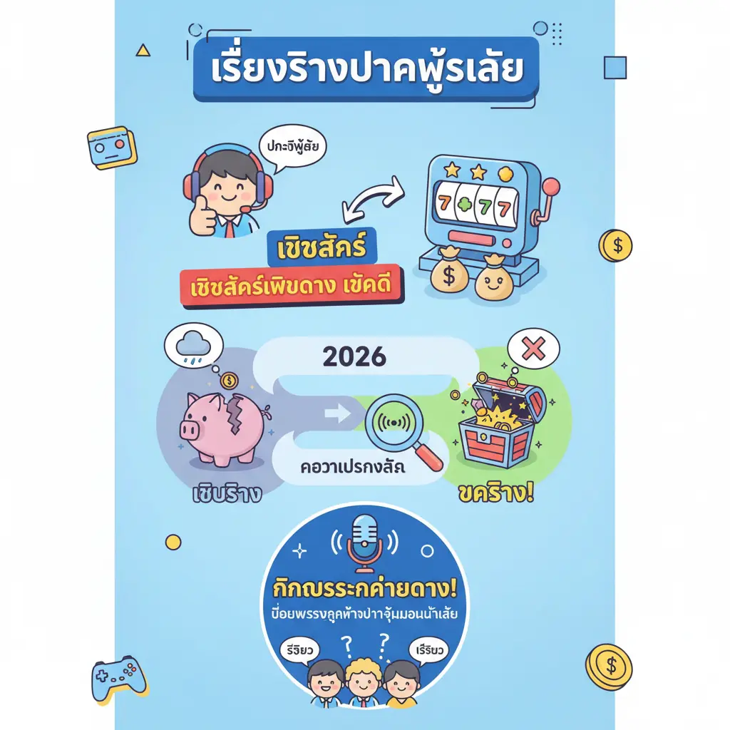 เว็บสล็อตเว็บตรง แตกดี - เว็บไซต์