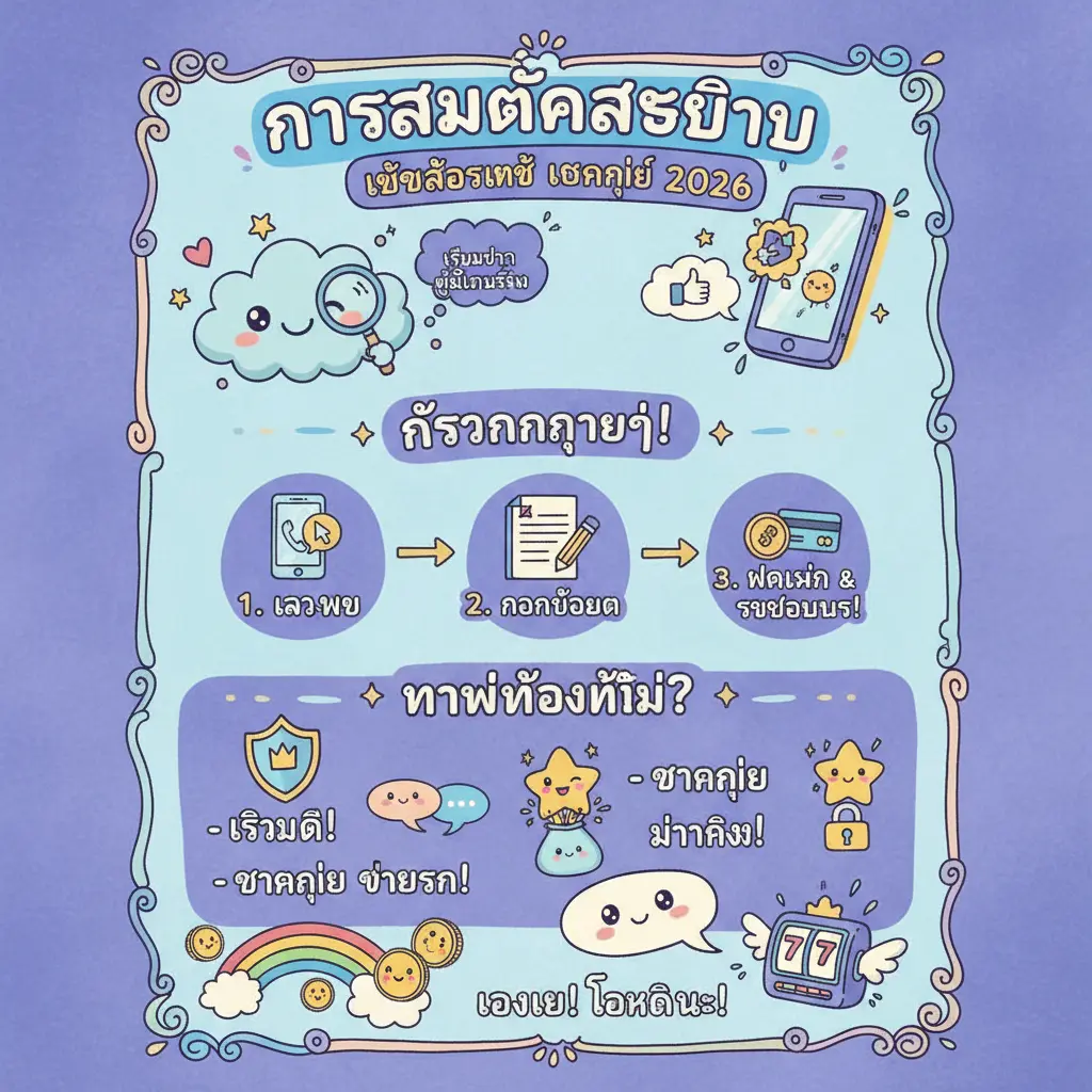 เว็บสล็อตแท้ แตกง่าย - การสมัครสมาชิก