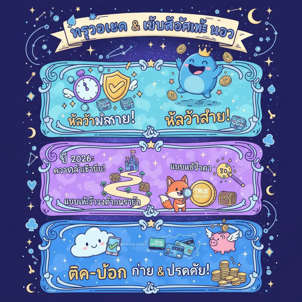 เว็บสล็อตแท้ นอก - ทรูวอเลท