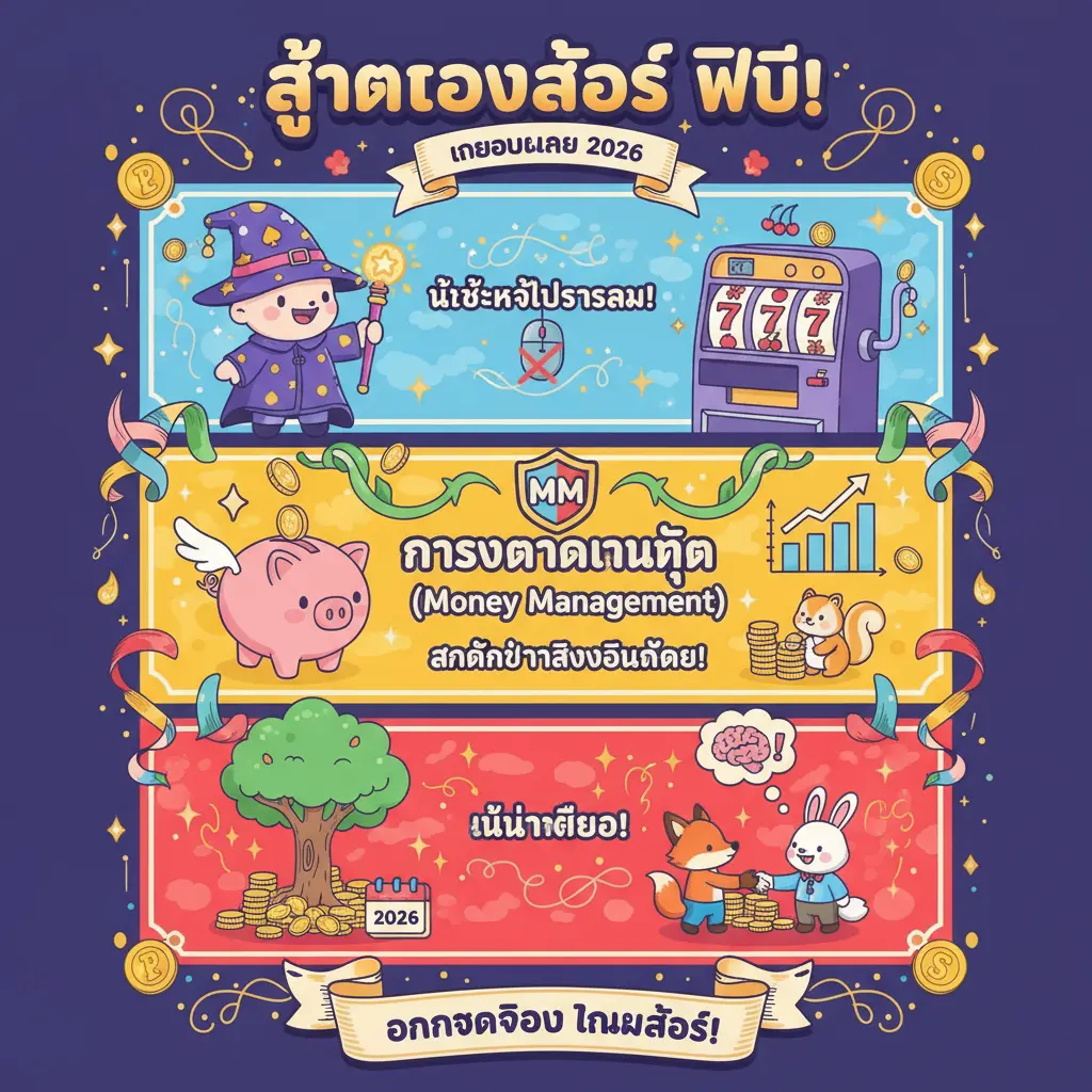 สูตรโกงสล็อต ฟรี - เกมออนไลน์