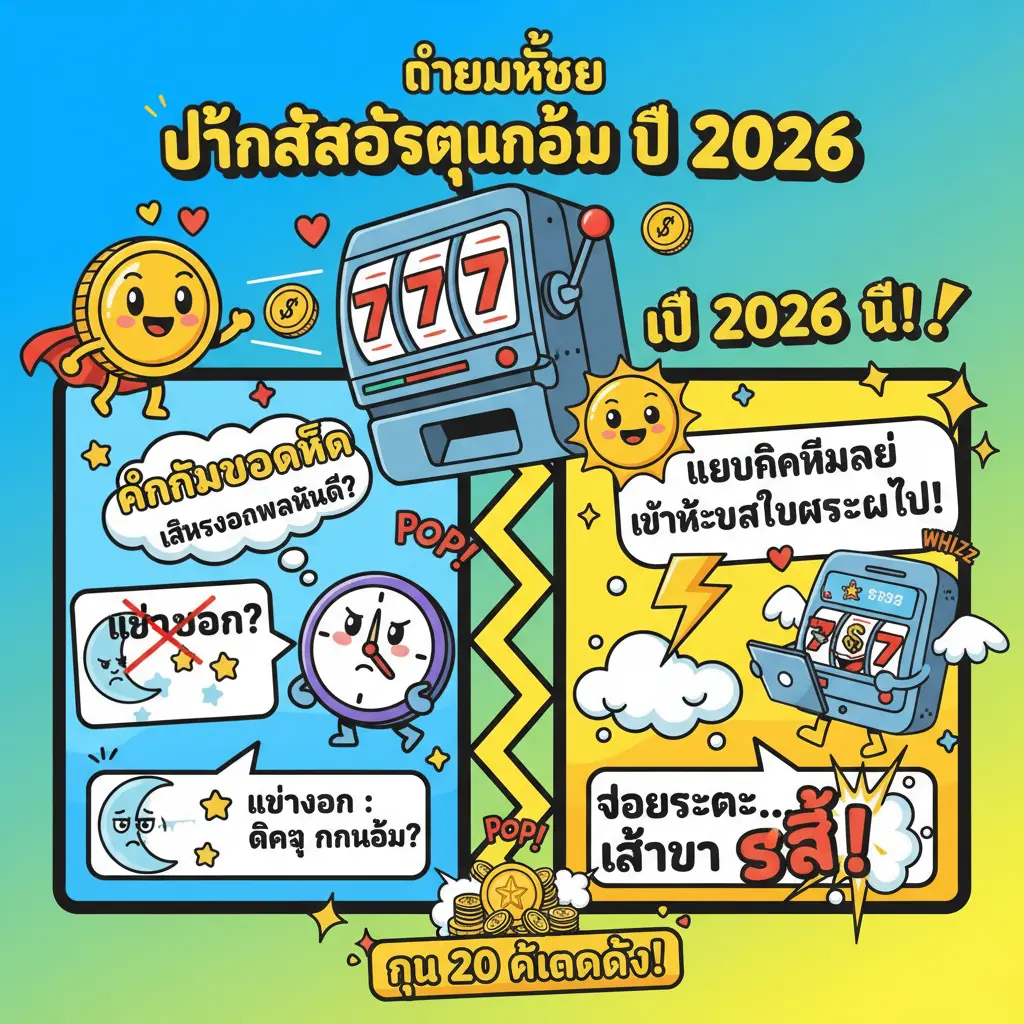 วิธี ปั่นสล็อตทุน 20 - เกมมือถือ