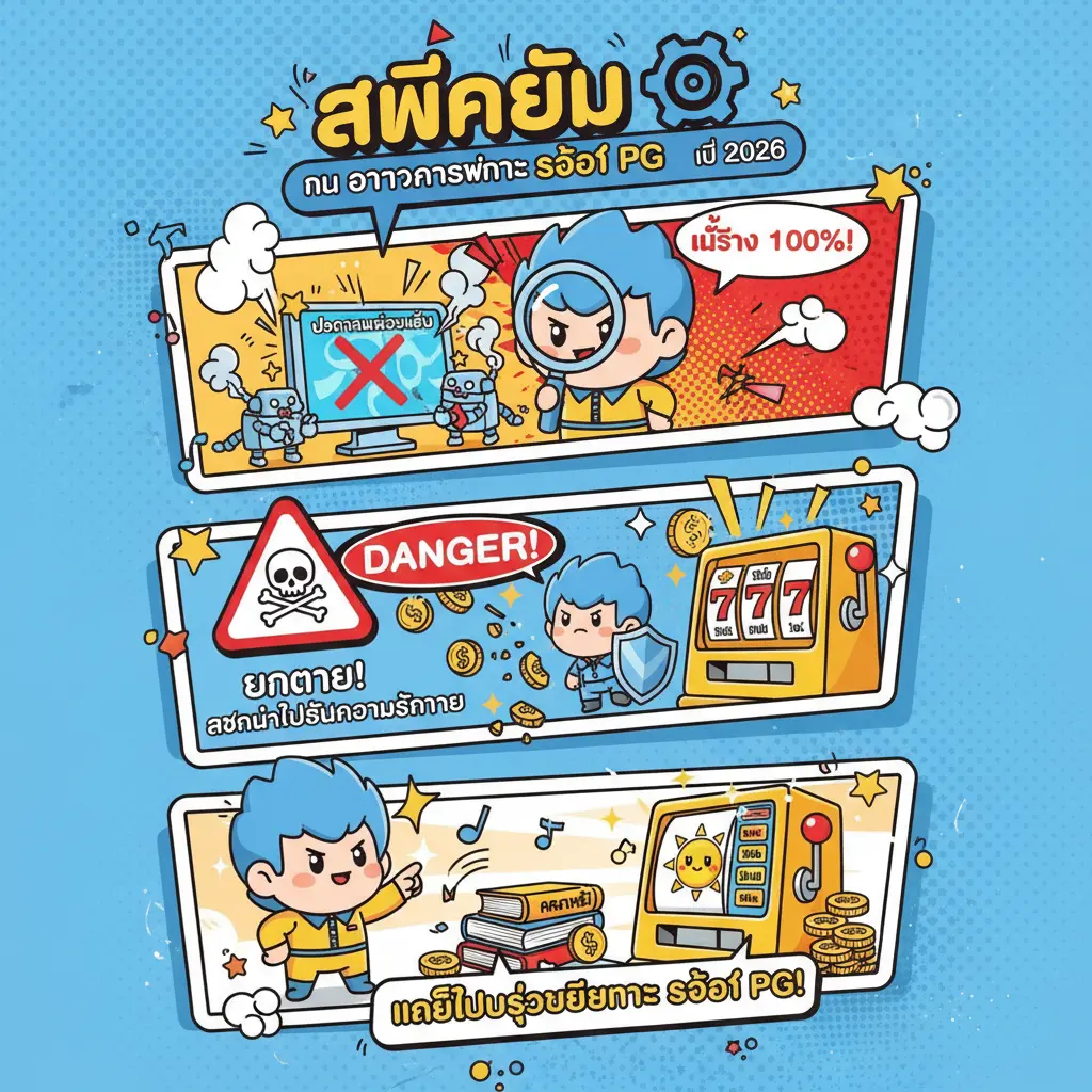 อัตราการชนะ สล็อต pg - สมาชิก