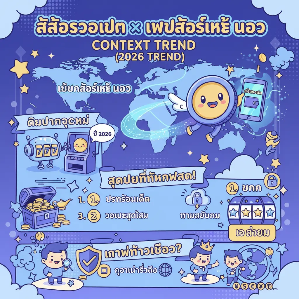 เว็บสล็อตแท้ นอก - สล็อตวอเลท