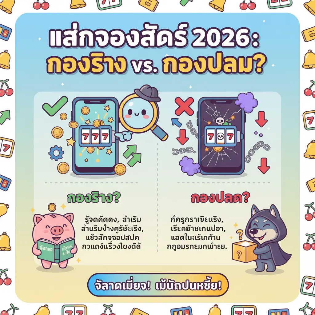app โกงสล็อต - สล็อต