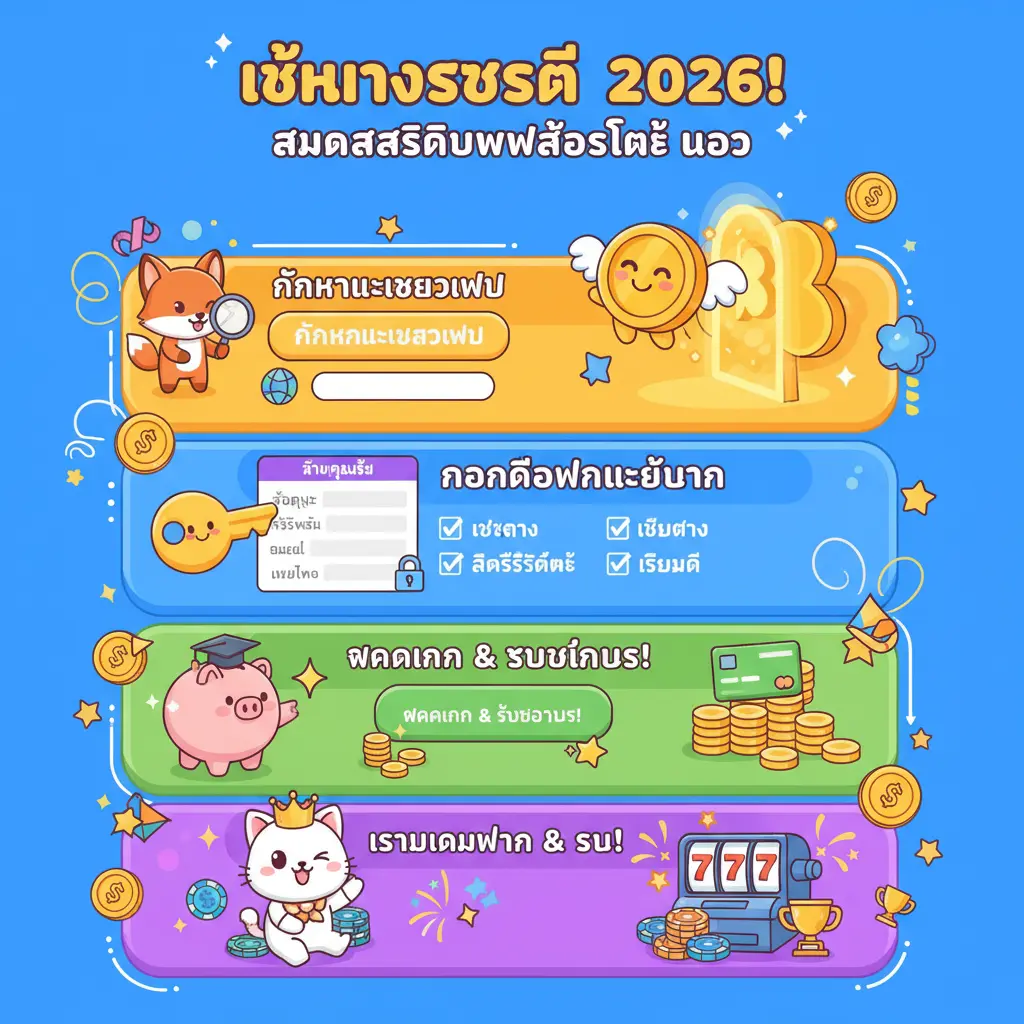 เว็บสล็อตแท้ นอก - เว็บพนันออนไลน์