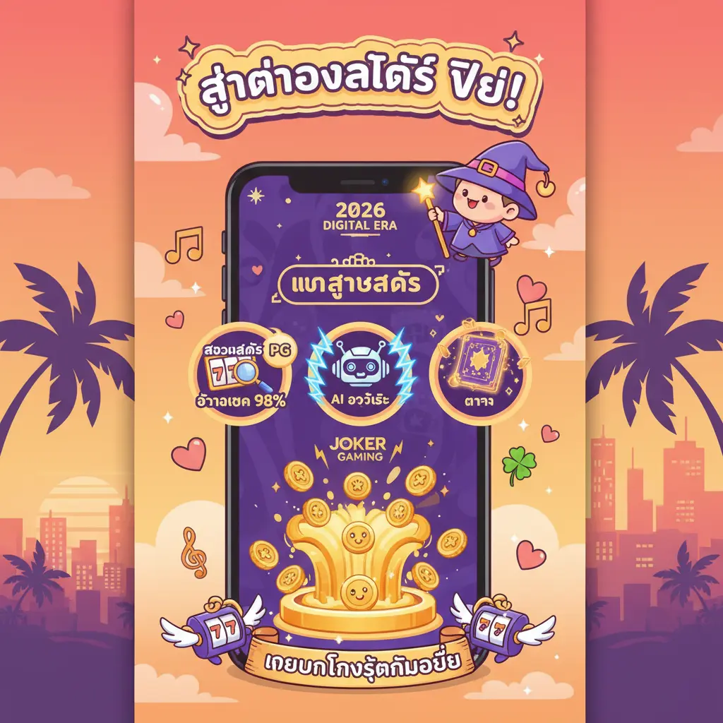 สูตรโกงสล็อต ฟรี - เว็บสล็อต