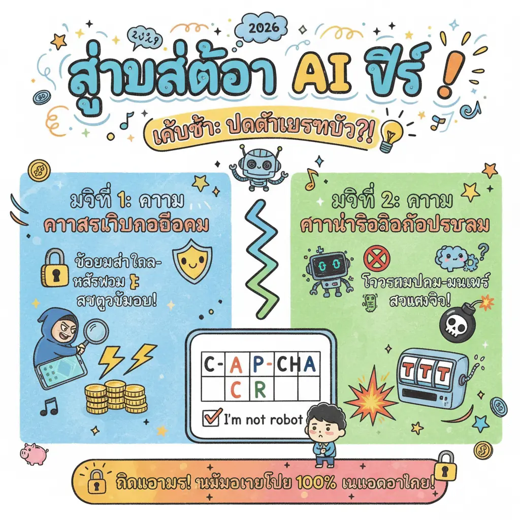 สูตรสล็อต ai ฟรี - แคปช่า