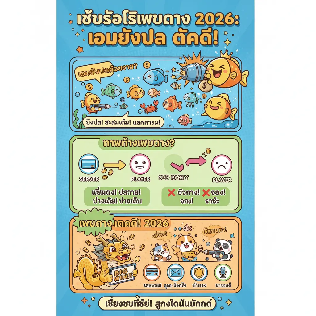 เว็บสล็อตเว็บตรง แตกดี - เกมยิงปลา