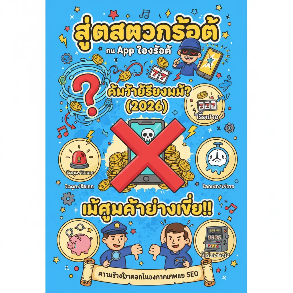 app โกงสล็อต - สูตรสแกนสล็อต