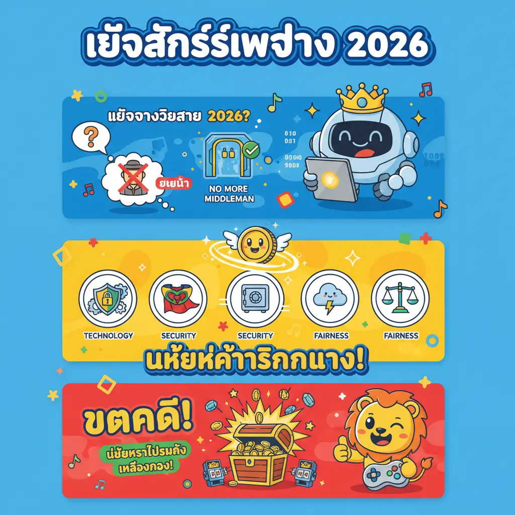 เว็บสล็อตเว็บตรง แตกดี - สล็อตเว็บตรง