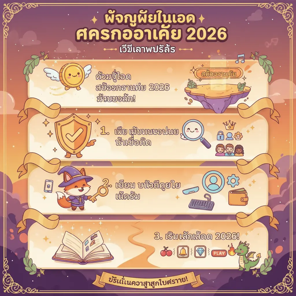 สอน วิธี เข้า เว็บ สล็อต - คาสิโนออนไลน์