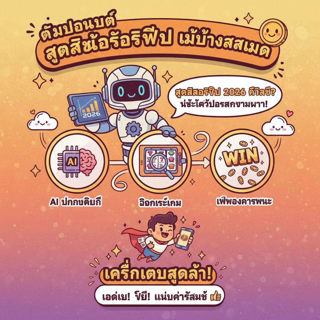 ดาวน์โหลด สูตรสล็อตฟรี ไม่ต้องสมัคร - สูตรสล็อต