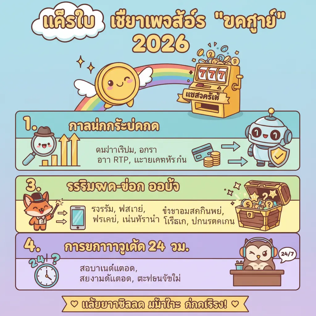 เว็บสล็อตแท้ แตกง่าย - เกมสล็อตออนไลน์