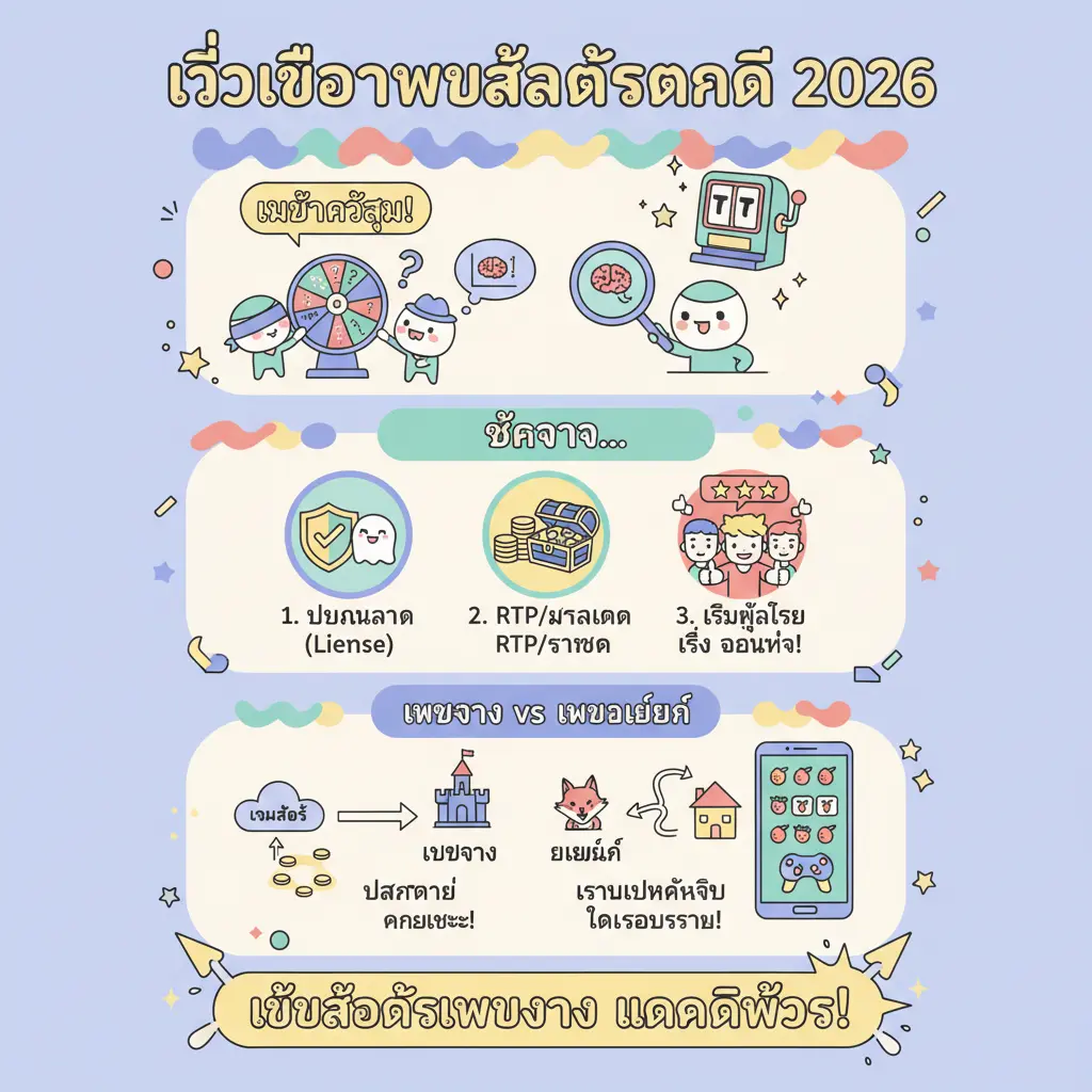 เว็บสล็อตเว็บตรง แตกดี - เกมสล็อตออนไลน์