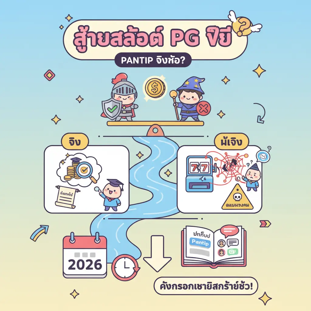 สูตรสล็อต pg ฟรี ใช้ได้ จริง pantip - สล็อตออนไลน์
