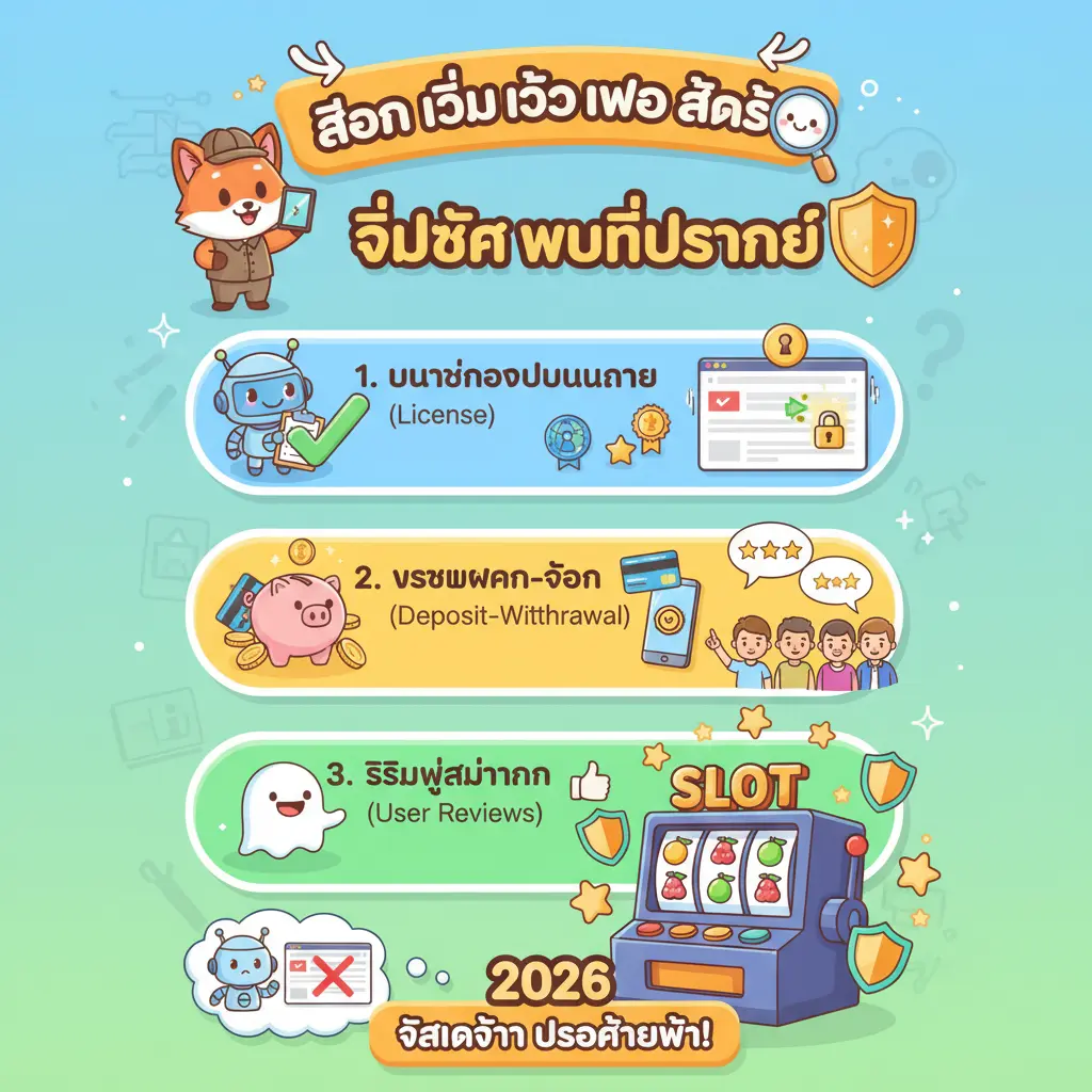 สอน วิธี เข้า เว็บ สล็อต - สล็อตออนไลน์