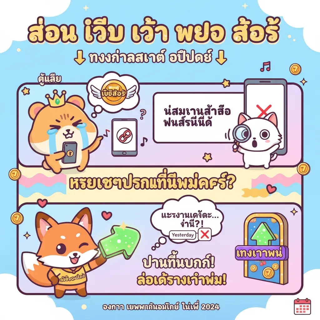 สอน วิธี เข้า เว็บ สล็อต - เว็บสล็อต