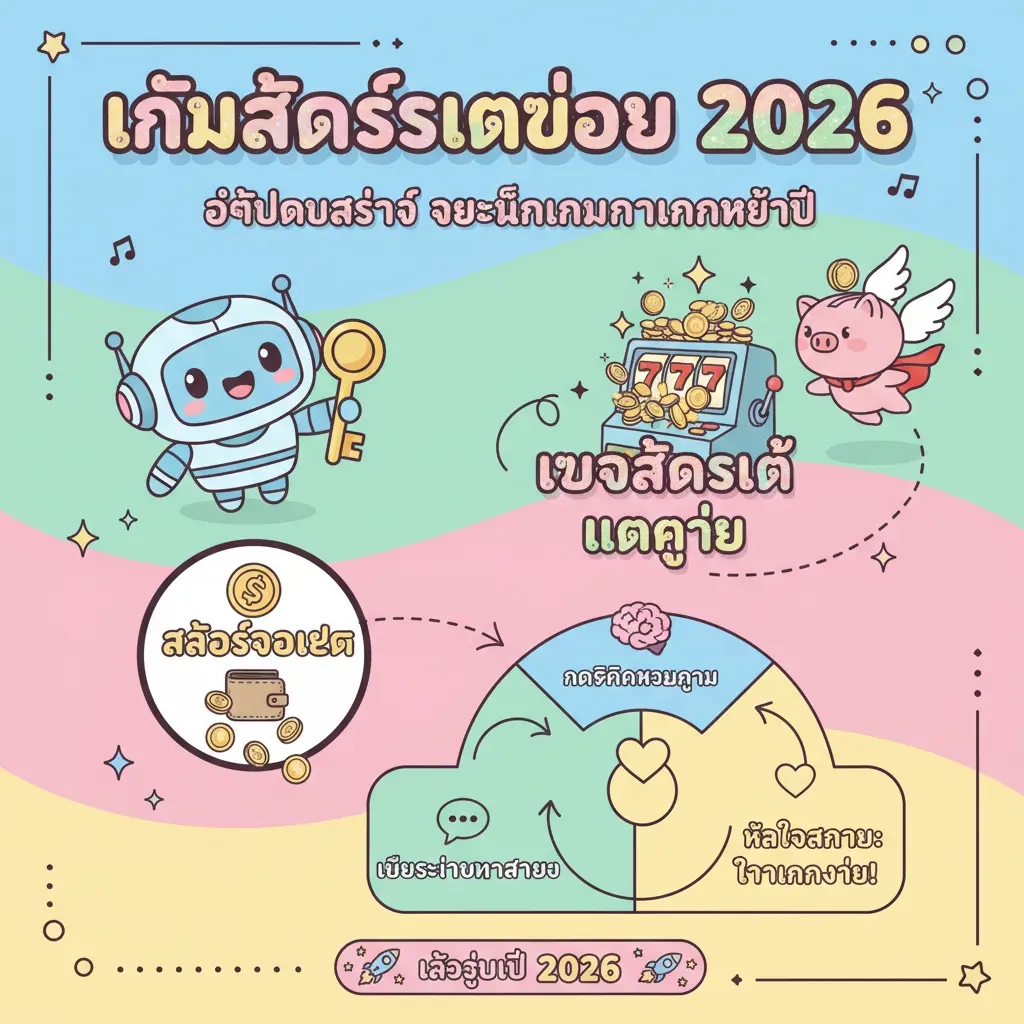 เว็บสล็อตแท้ แตกง่าย - สล็อตวอเลท