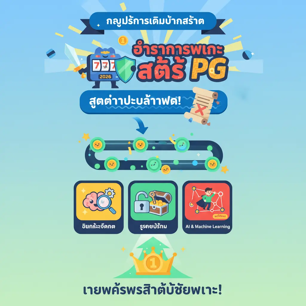 อัตราการชนะ สล็อต pg - online attacks