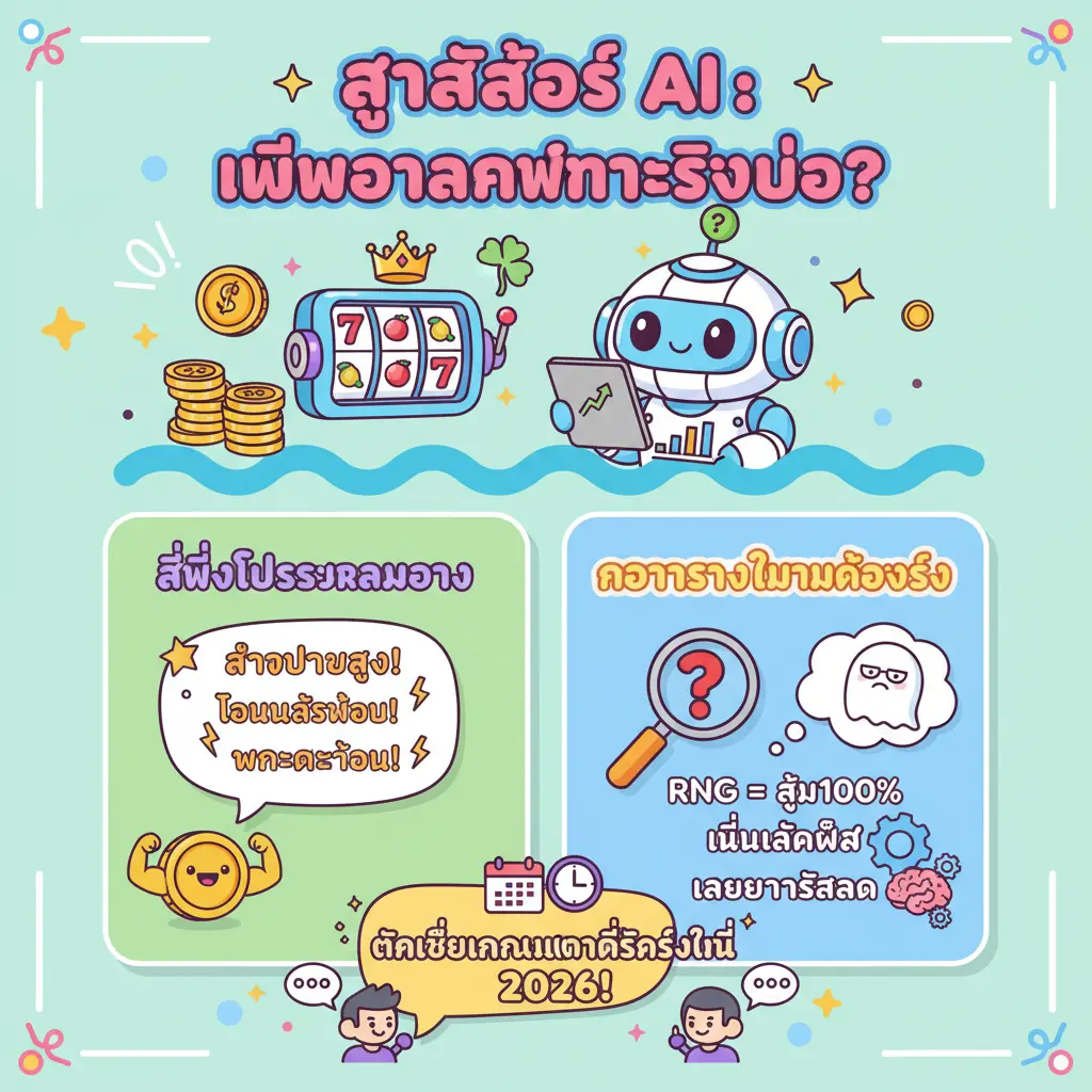 สูตรสล็อต ai ฟรี - TODE