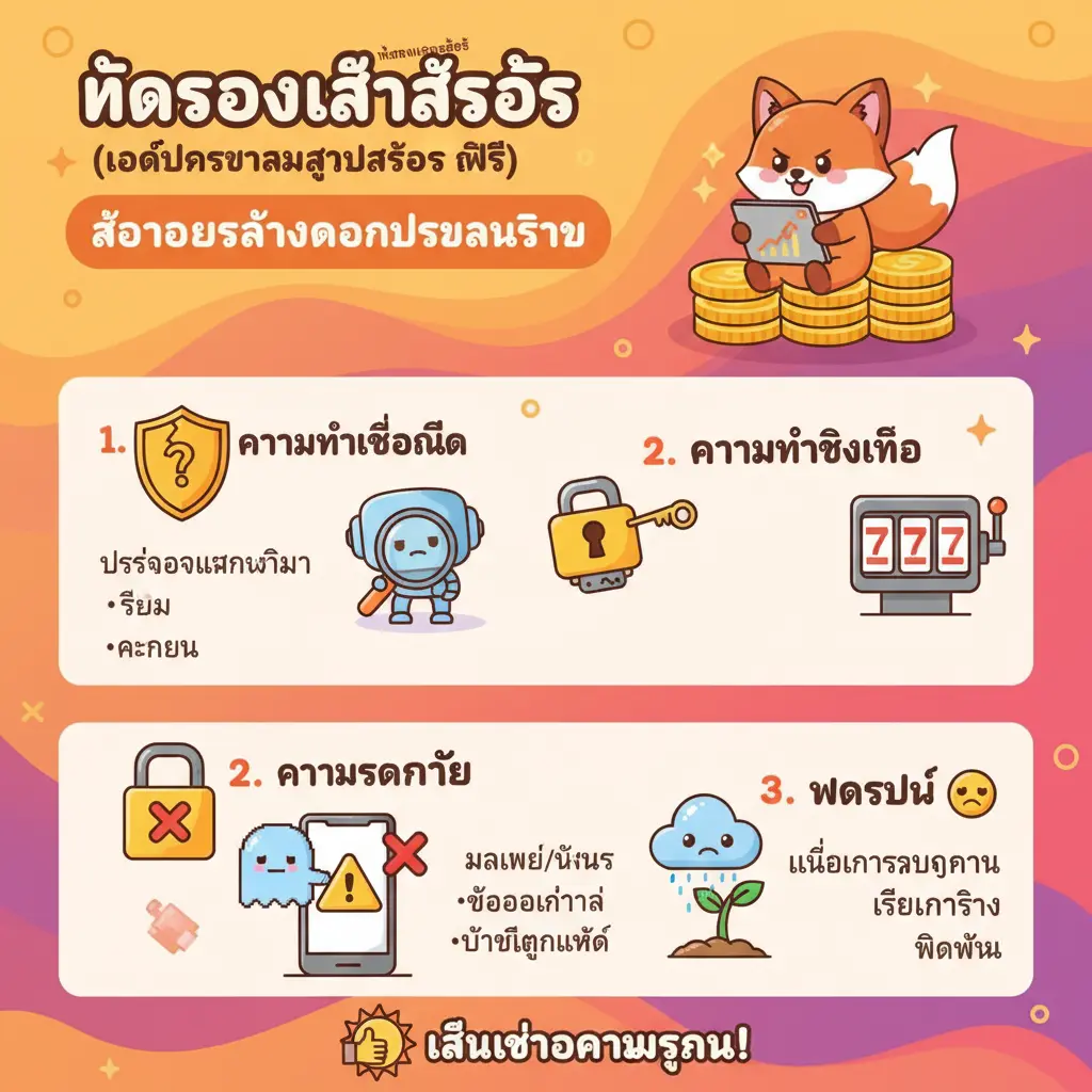 โหลดโปรแกรมสูตรสล็อต ฟรี - ทดลองเล่นสล็อต