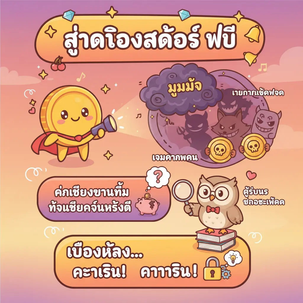 สูตรโกงสล็อต ฟรี - เกมการพนัน