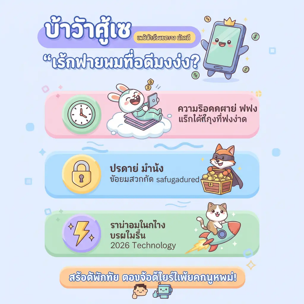 เว็บสล็อตเว็บตรง แตกดี - บัญชีผู้ใช้